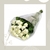 Ramo de rosas - comprar online