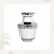 Everlasting Love Mini