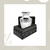 Everlasting Love Mini - tienda online