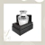 Everlasting Love Mini - tienda online