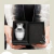 Everlasting Love Mini - comprar online