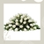 Bouquet de Rosas en internet
