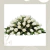 Bouquet de Rosas en internet