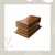 Templo - comprar online