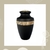 Trupoint Memorials - tienda online