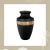 Trupoint Memorials - tienda online