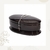 Coliseo - comprar online