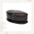 Coliseo - comprar online