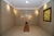 Imagen de Salón Clásico
