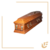 Alta Gama III - comprar online