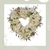 Corazon Blanco