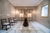 Salón Dorado - comprar online