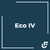 Eco IV