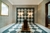 Salón Esmeralda - Casa Córdoba