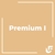 Premium I