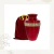 Trupoint Memorials - comprar online