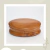 Coliseo - tienda online