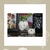 Corazon Blanco mini en internet