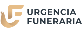 Urgencia Funeraria
