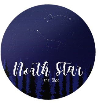 North Star
