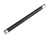 Rodillo Fusor Minolta DI 2011 / Bizhub 195 / 215 / 235