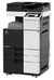 Multifuncion Konica Minolta Bizhub 368