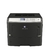 Impresora Konica Minolta Bizhub 4700P