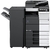 Multifuncion Konica Minolta Bizhub 558