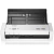 Escaner Brother ADS-1250w
