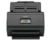 Escaner Brother ADS-2800W