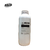 TONER ALTERNATIVO COMPATIBLE CON PANTUM 2 Kg.