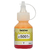 Tinta recarga Brother BT5001 Amarillo