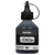 Tinta recarga Brother BTD60BK Negro