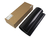 Banda de Transferencia para Bizhub C200 / C203 / C253 / C353 / MC8650 + Cuchilla.