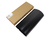 Banda de Transferencia para Bizhub C224 / C284 / C364 / C454 / C554 / C458 / C558 / C658 / C258 / C308 / C368 + Cuchilla.