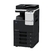Multifuncion Konica Minolta Bizhub C226