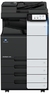 Multifuncion Bizhub C360i