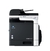 Multifuncion Konica Minolta Bizhub C3110