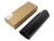 Banda de Transferencia para Bizhub C5500 / C5501 / C6500 / C6501 / C6000 / C7000 / C70hc.