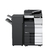 Multifuncion Konica Minolta Bizhub C558.