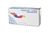 Cartucho TN360 HL2140 / 2170 / MFC7440 / 7040 5.200