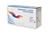 Cartucho TN580 / 650 5240 / 5250 / 8460 / 8060 / 65 12.000
