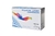 Cartucho TN880 / 3479 DCP 5600 / 5650 / HL 5100 / 6200