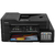 Multifuncion Brother DCP T710W InkJet