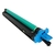 Unidad Drum Konica Minolta DR313 Colores