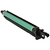 Unidad Drum DR316 Cyan.
