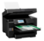 Multifuncion Epson Ecotank L15150 - Color A3 - comprar online