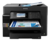 Multifuncion Epson Ecotank L15150 - Color A3