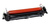 UNIDAD FUSOR LJB858001