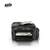 MULTIFUNCION EPSON L1455